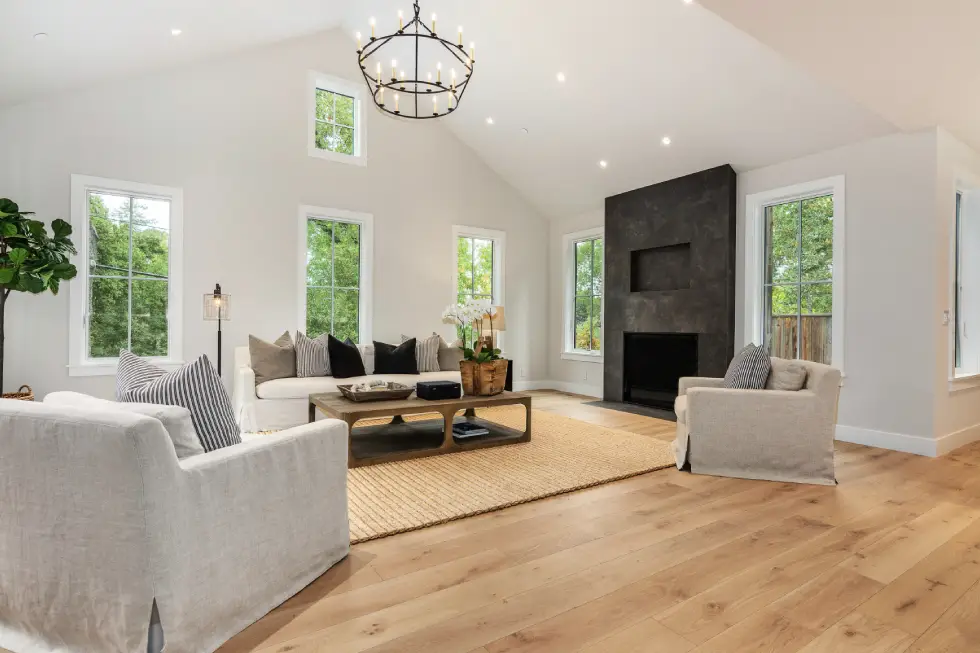 006_Soaring Ceilings 006_Soaring Ceilings