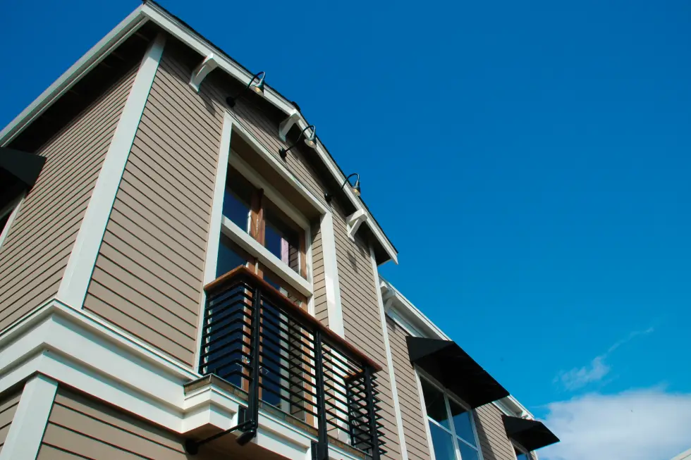 404 lookup 404 lookup