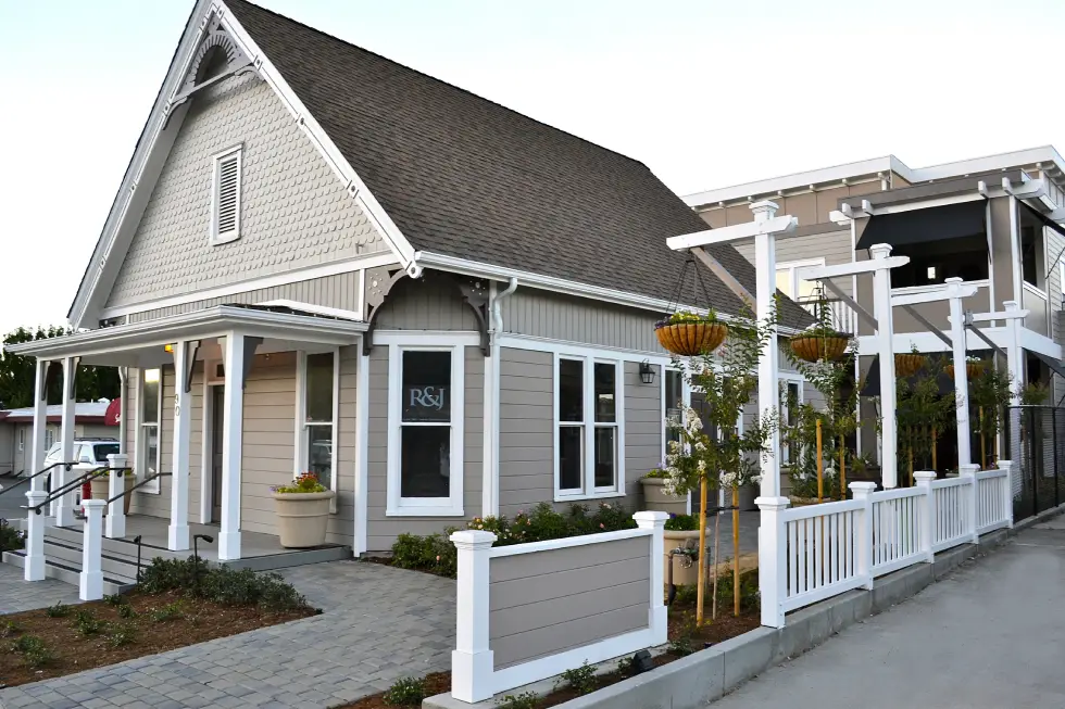 90 railroad 01 90 railroad 01