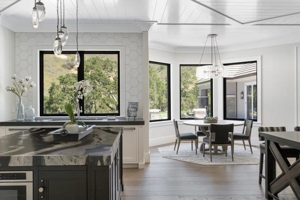 Blackhawk Meadows 01 Blackhawk Meadows 01